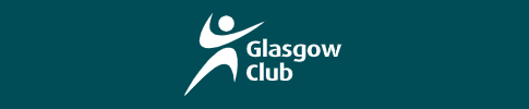 Glasgow Club logo