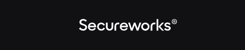 Secureworks logo